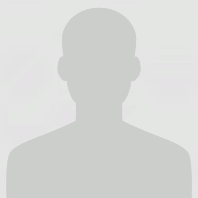 Require co founder for Marketing & Business Development